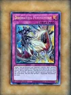 Dogmatika Punishment