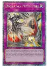 Punishment Dragon