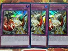 Dogmatika Punishment