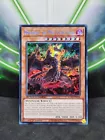 Dogoran, the Mad Flame Kaiju