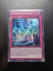 Dominus Impulse
