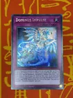 Dominus Impulse