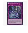 Dominus Impulse