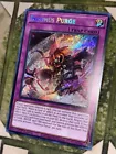Dominus Purge