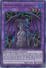 Doom Virus Dragon