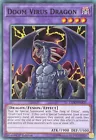 Doom Virus Dragon