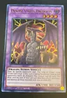 Dodger Dragon