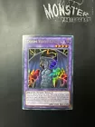 Cyberdark Dragon