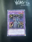 Cyberdark Dragon