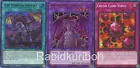 The Fang of Critias