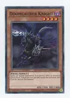 Doomcaliber Knight