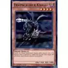 Doomcaliber Knight