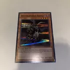 Doomcaliber Knight