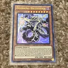 Doomking Balerdroch