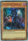 Dark Magician of Chaos