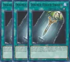 Lightforce Sword