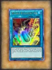 Double Summon