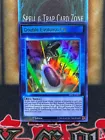Double Evolution Pill