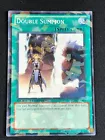Double Summon