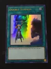 Double Summon