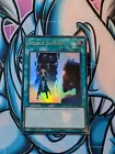 Double Spell