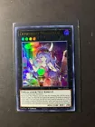Downerd Magician