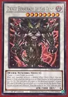 Draco Berserker of the Tenyi