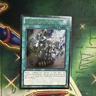 Draconnection