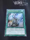 Draconnection