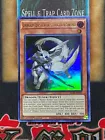Dragon Buster Destruction Sword