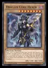 Dragon Core Hexer