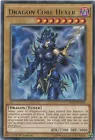 Dragon Core Hexer