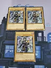 Dragon Core Hexer
