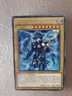 Dragon Core Hexer