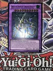 Dragon Knight Draco-Equiste