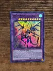 Dragon Knight Draco-Equiste