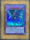 Dragon Knight Draco-Equiste