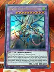 Dragon Knight Draco-Equiste