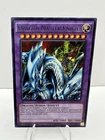 Dragon Master Knight