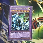 Dragon Master Knight