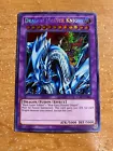 Dragon Master Knight