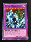 Dragon Master Knight