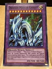 Dragon Master Knight