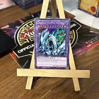 Dragon Master Knight