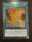 Dragon Ravine