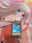 Spirit of the Harp