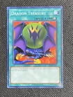 Dragon Treasure