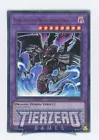 Dragonecro Nethersoul Dragon