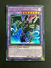 Dragonecro Nethersoul Dragon