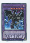 Dragonecro Nethersoul Dragon
